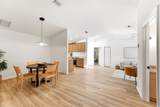 620 Queen Rd - Photo 14