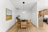620 Queen Rd - Photo 15