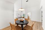 620 Queen Rd - Photo 16