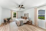 620 Queen Rd - Photo 17