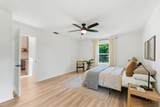 620 Queen Rd - Photo 18