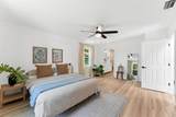 620 Queen Rd - Photo 19