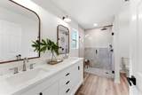 620 Queen Rd - Photo 20