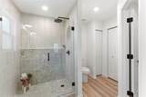 620 Queen Rd - Photo 21
