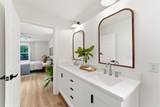 620 Queen Rd - Photo 22