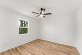 620 Queen Rd - Photo 23
