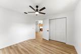 620 Queen Rd - Photo 24