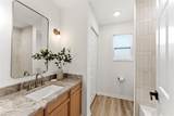 620 Queen Rd - Photo 25