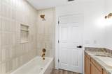 620 Queen Rd - Photo 26