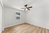 620 Queen Rd - Photo 27