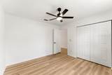 620 Queen Rd - Photo 28