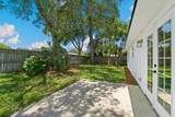 620 Queen Rd - Photo 29