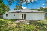 620 Queen Rd - Photo 30