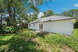 620 Queen Rd - Photo 31