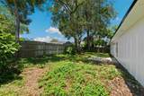 620 Queen Rd - Photo 32
