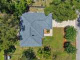 620 Queen Rd - Photo 33