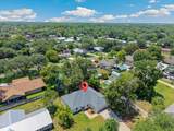 620 Queen Rd - Photo 34