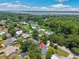 620 Queen Rd - Photo 35