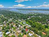 620 Queen Rd - Photo 36