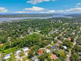 620 Queen Rd - Photo 37