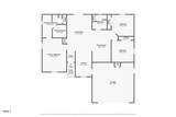 620 Queen Rd - Photo 38