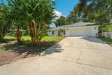 620 Queen Rd - Photo 39