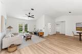 620 Queen Rd - Photo 4