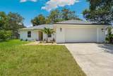 620 Queen Rd - Photo 40
