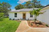 620 Queen Rd - Photo 41