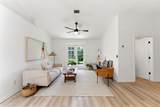 620 Queen Rd - Photo 5