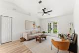 620 Queen Rd - Photo 6