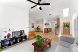 620 Queen Rd - Photo 7