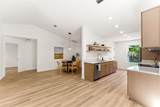 620 Queen Rd - Photo 8