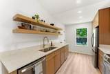 620 Queen Rd - Photo 9
