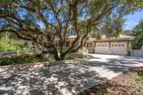 916 Ocean Palm Way - Photo 10
