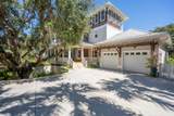 916 Ocean Palm Way - Photo 11