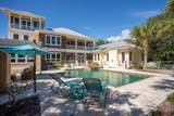 916 Ocean Palm Way - Photo 13