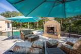 916 Ocean Palm Way - Photo 14
