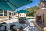 916 Ocean Palm Way - Photo 15