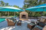 916 Ocean Palm Way - Photo 16