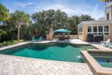 916 Ocean Palm Way - Photo 19