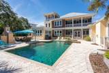 916 Ocean Palm Way - Photo 20