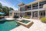 916 Ocean Palm Way - Photo 21