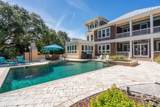 916 Ocean Palm Way - Photo 22