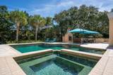 916 Ocean Palm Way - Photo 23