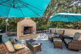 916 Ocean Palm Way - Photo 25