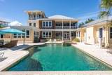 916 Ocean Palm Way - Photo 26