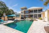916 Ocean Palm Way - Photo 27