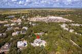 916 Ocean Palm Way - Photo 31