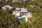 916 Ocean Palm Way - Photo 32